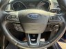 USED 2015 15 FORD FOCUS 1.5 TDCi Titanium Hatchback 5dr Diesel Manual Euro 6 (s/s) (120 ps) 