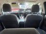 USED 2015 15 FORD FOCUS 1.5 TDCi Titanium Hatchback 5dr Diesel Manual Euro 6 (s/s) (120 ps) 