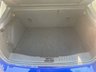 USED 2015 15 FORD FOCUS 1.5 TDCi Titanium Hatchback 5dr Diesel Manual Euro 6 (s/s) (120 ps) 