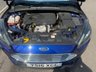 USED 2015 15 FORD FOCUS 1.5 TDCi Titanium Hatchback 5dr Diesel Manual Euro 6 (s/s) (120 ps) 