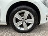 USED 2016 16 VOLKSWAGEN GOLF 1.4 TSI BlueMotion Tech Match Edition Hatchback 5dr Petrol Manual Euro 6 (s/s) (125 ps) 