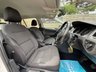 USED 2016 16 VOLKSWAGEN GOLF 1.4 TSI BlueMotion Tech Match Edition Hatchback 5dr Petrol Manual Euro 6 (s/s) (125 ps) 