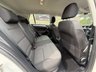 USED 2016 16 VOLKSWAGEN GOLF 1.4 TSI BlueMotion Tech Match Edition Hatchback 5dr Petrol Manual Euro 6 (s/s) (125 ps) 