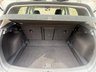 USED 2016 16 VOLKSWAGEN GOLF 1.4 TSI BlueMotion Tech Match Edition Hatchback 5dr Petrol Manual Euro 6 (s/s) (125 ps) 