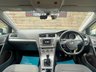 USED 2016 16 VOLKSWAGEN GOLF 1.4 TSI BlueMotion Tech Match Edition Hatchback 5dr Petrol Manual Euro 6 (s/s) (125 ps) 