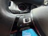 USED 2016 16 VOLKSWAGEN GOLF 1.4 TSI BlueMotion Tech Match Edition Hatchback 5dr Petrol Manual Euro 6 (s/s) (125 ps) 