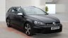 USED 2017 17 VOLKSWAGEN GOLF 2.0 TSI BlueMotion Tech R Estate 5dr Petrol DSG 4MOTION Euro 6 (s/s) (300 ps) 