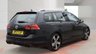 USED 2017 17 VOLKSWAGEN GOLF 2.0 TSI BlueMotion Tech R Estate 5dr Petrol DSG 4MOTION Euro 6 (s/s) (300 ps) 