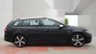 USED 2017 17 VOLKSWAGEN GOLF 2.0 TSI BlueMotion Tech R Estate 5dr Petrol DSG 4MOTION Euro 6 (s/s) (300 ps) 