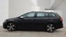USED 2017 17 VOLKSWAGEN GOLF 2.0 TSI BlueMotion Tech R Estate 5dr Petrol DSG 4MOTION Euro 6 (s/s) (300 ps) 