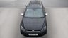 USED 2017 17 VOLKSWAGEN GOLF 2.0 TSI BlueMotion Tech R Estate 5dr Petrol DSG 4MOTION Euro 6 (s/s) (300 ps) 