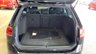 USED 2017 17 VOLKSWAGEN GOLF 2.0 TSI BlueMotion Tech R Estate 5dr Petrol DSG 4MOTION Euro 6 (s/s) (300 ps) 