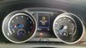 USED 2017 17 VOLKSWAGEN GOLF 2.0 TSI BlueMotion Tech R Estate 5dr Petrol DSG 4MOTION Euro 6 (s/s) (300 ps) 