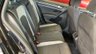 USED 2017 17 VOLKSWAGEN GOLF 2.0 TSI BlueMotion Tech R Estate 5dr Petrol DSG 4MOTION Euro 6 (s/s) (300 ps) 
