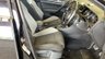 USED 2017 17 VOLKSWAGEN GOLF 2.0 TSI BlueMotion Tech R Estate 5dr Petrol DSG 4MOTION Euro 6 (s/s) (300 ps) 