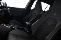 USED 2023 73 VOLKSWAGEN GOLF 1.5 eTSI MHEV R-Line DSG Euro 6 (s/s) 5dr NEW STOCK