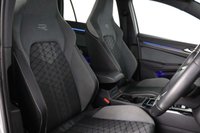 USED 2023 73 VOLKSWAGEN GOLF 1.5 eTSI MHEV R-Line DSG Euro 6 (s/s) 5dr NEW STOCK