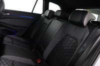 USED 2023 73 VOLKSWAGEN GOLF 1.5 eTSI MHEV R-Line DSG Euro 6 (s/s) 5dr NEW STOCK