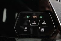 USED 2023 73 VOLKSWAGEN GOLF 1.5 eTSI MHEV R-Line DSG Euro 6 (s/s) 5dr NEW STOCK