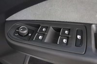 USED 2023 73 VOLKSWAGEN GOLF 1.5 eTSI MHEV R-Line DSG Euro 6 (s/s) 5dr NEW STOCK