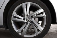 USED 2023 73 VOLKSWAGEN GOLF 1.5 eTSI MHEV R-Line DSG Euro 6 (s/s) 5dr NEW STOCK