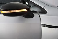 USED 2023 73 VOLKSWAGEN GOLF 1.5 eTSI MHEV R-Line DSG Euro 6 (s/s) 5dr NEW STOCK