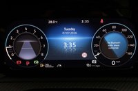 USED 2023 73 VOLKSWAGEN GOLF 1.5 eTSI MHEV R-Line DSG Euro 6 (s/s) 5dr NEW STOCK
