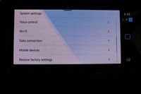USED 2023 73 VOLKSWAGEN GOLF 1.5 eTSI MHEV R-Line DSG Euro 6 (s/s) 5dr NEW STOCK