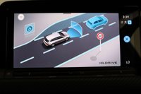 USED 2023 73 VOLKSWAGEN GOLF 1.5 eTSI MHEV R-Line DSG Euro 6 (s/s) 5dr NEW STOCK