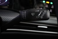 USED 2023 73 VOLKSWAGEN GOLF 1.5 eTSI MHEV R-Line DSG Euro 6 (s/s) 5dr NEW STOCK