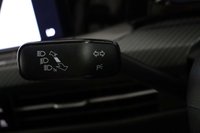 USED 2023 73 VOLKSWAGEN GOLF 1.5 eTSI MHEV R-Line DSG Euro 6 (s/s) 5dr NEW STOCK