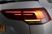 USED 2023 73 VOLKSWAGEN GOLF 1.5 eTSI MHEV R-Line DSG Euro 6 (s/s) 5dr NEW STOCK