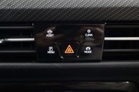 USED 2023 73 VOLKSWAGEN GOLF 1.5 eTSI MHEV R-Line DSG Euro 6 (s/s) 5dr NEW STOCK