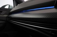 USED 2023 73 VOLKSWAGEN GOLF 1.5 eTSI MHEV R-Line DSG Euro 6 (s/s) 5dr NEW STOCK