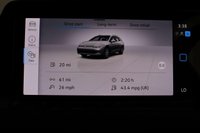 USED 2023 73 VOLKSWAGEN GOLF 1.5 eTSI MHEV R-Line DSG Euro 6 (s/s) 5dr NEW STOCK