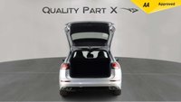 USED 2023 73 VOLKSWAGEN GOLF 1.5 eTSI MHEV R-Line DSG Euro 6 (s/s) 5dr NEW STOCK