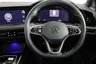 USED 2023 73 VOLKSWAGEN GOLF 1.5 eTSI MHEV R-Line DSG Euro 6 (s/s) 5dr NEW STOCK