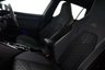 USED 2023 73 VOLKSWAGEN GOLF 1.5 eTSI MHEV R-Line DSG Euro 6 (s/s) 5dr NEW STOCK