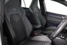 USED 2023 73 VOLKSWAGEN GOLF 1.5 eTSI MHEV R-Line DSG Euro 6 (s/s) 5dr NEW STOCK