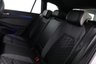 USED 2023 73 VOLKSWAGEN GOLF 1.5 eTSI MHEV R-Line DSG Euro 6 (s/s) 5dr NEW STOCK