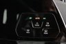 USED 2023 73 VOLKSWAGEN GOLF 1.5 eTSI MHEV R-Line DSG Euro 6 (s/s) 5dr NEW STOCK