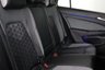 USED 2023 73 VOLKSWAGEN GOLF 1.5 eTSI MHEV R-Line DSG Euro 6 (s/s) 5dr NEW STOCK