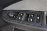 USED 2023 73 VOLKSWAGEN GOLF 1.5 eTSI MHEV R-Line DSG Euro 6 (s/s) 5dr NEW STOCK
