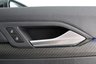 USED 2023 73 VOLKSWAGEN GOLF 1.5 eTSI MHEV R-Line DSG Euro 6 (s/s) 5dr NEW STOCK