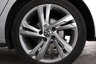 USED 2023 73 VOLKSWAGEN GOLF 1.5 eTSI MHEV R-Line DSG Euro 6 (s/s) 5dr NEW STOCK