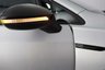 USED 2023 73 VOLKSWAGEN GOLF 1.5 eTSI MHEV R-Line DSG Euro 6 (s/s) 5dr NEW STOCK