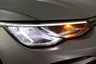 USED 2023 73 VOLKSWAGEN GOLF 1.5 eTSI MHEV R-Line DSG Euro 6 (s/s) 5dr NEW STOCK