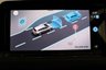 USED 2023 73 VOLKSWAGEN GOLF 1.5 eTSI MHEV R-Line DSG Euro 6 (s/s) 5dr NEW STOCK