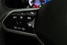 USED 2023 73 VOLKSWAGEN GOLF 1.5 eTSI MHEV R-Line DSG Euro 6 (s/s) 5dr NEW STOCK