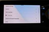 USED 2023 73 VOLKSWAGEN GOLF 1.5 eTSI MHEV R-Line DSG Euro 6 (s/s) 5dr NEW STOCK
